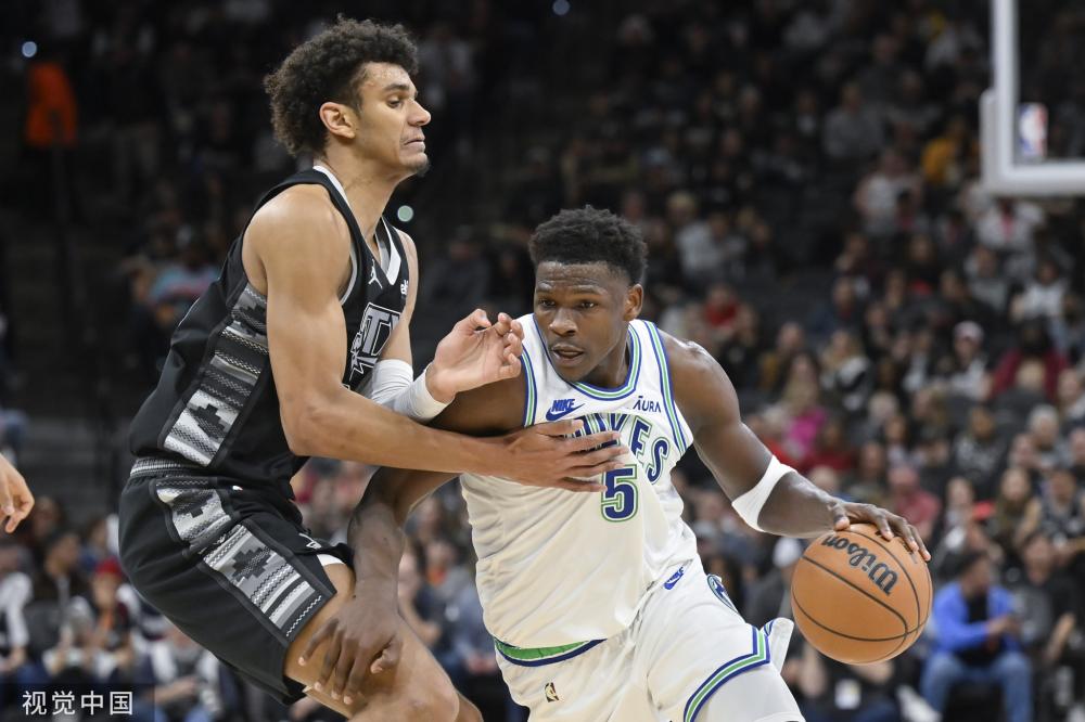 湖人虽然认 湖人虽然认