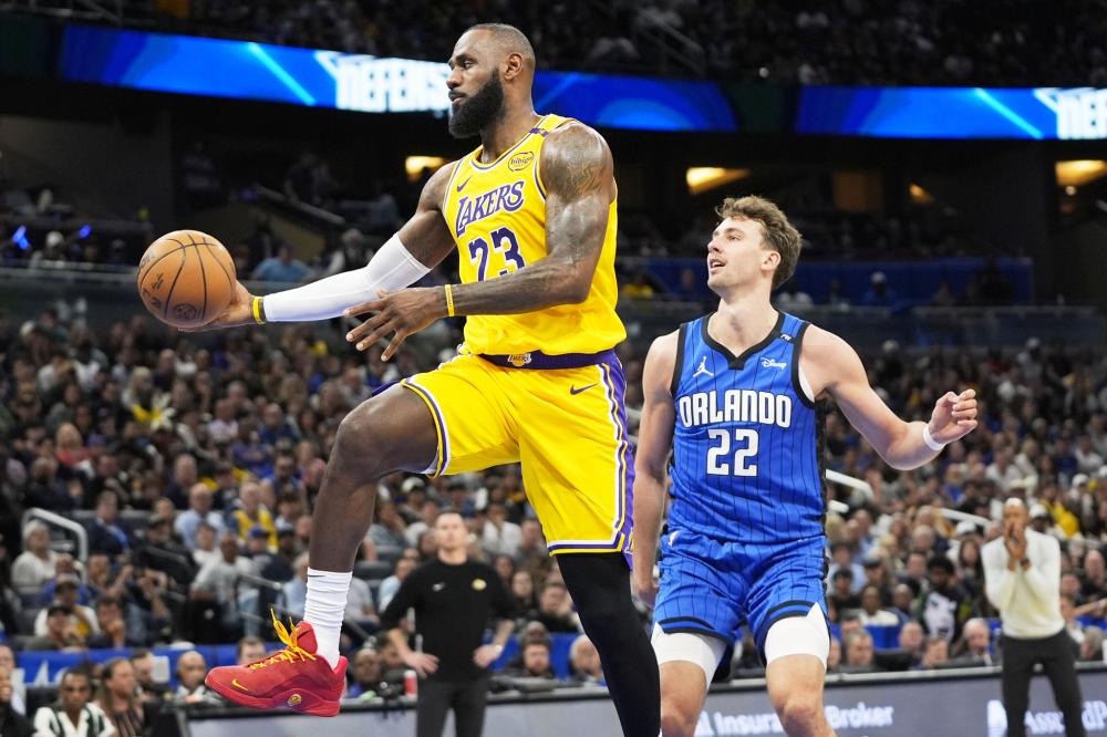 湖人虽然认 湖人虽然认