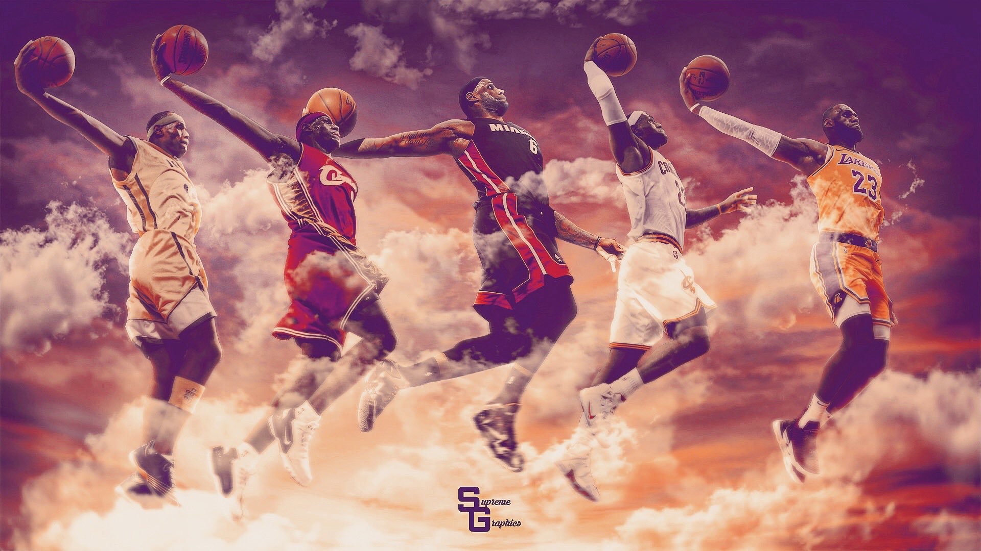 未来的最好 未来的最好