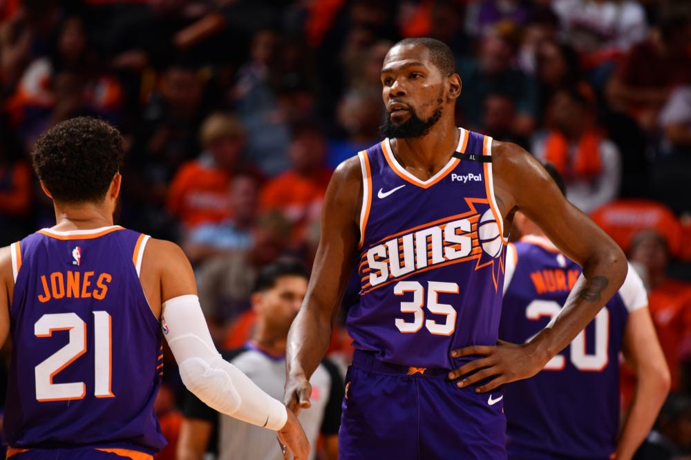 这与四位球 这与四位球