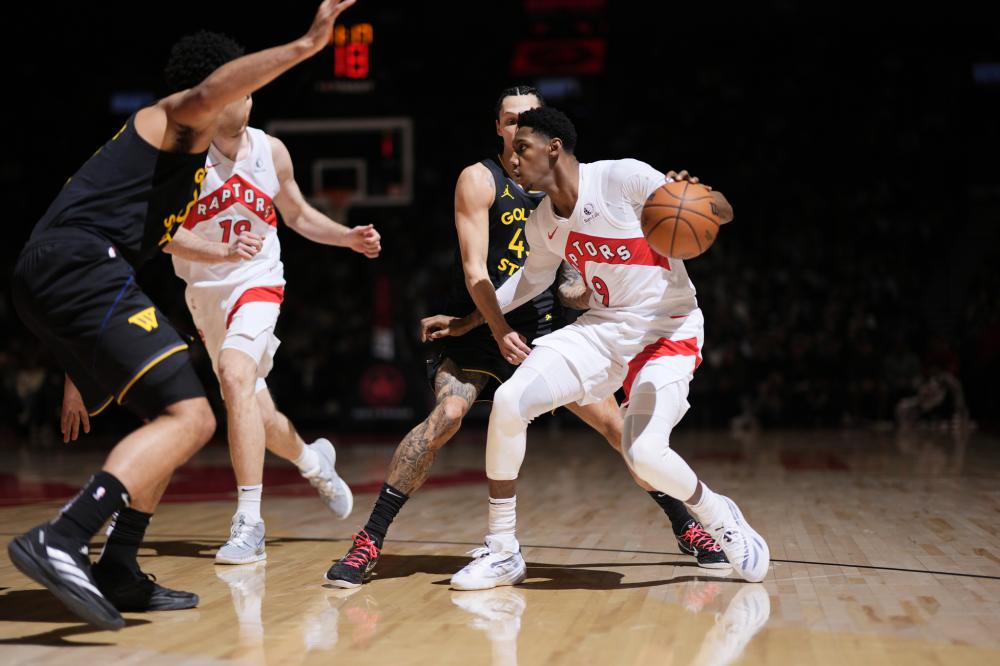 数据对比与 数据对比与