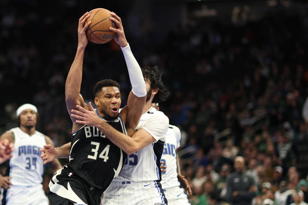 然替补登场 然替补登场