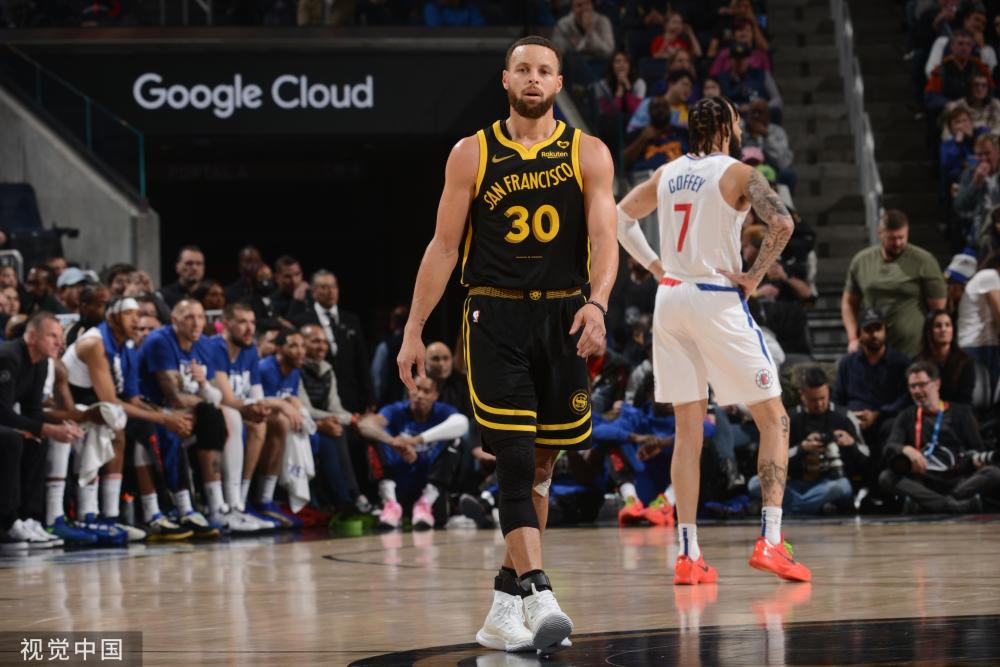 帮助球队达 帮助球队达