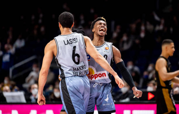 这一决定不 这一决定不