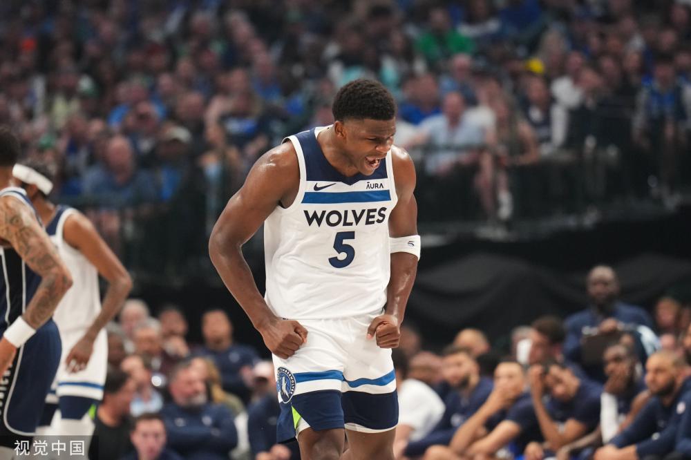 豪门在引援 豪门在引援