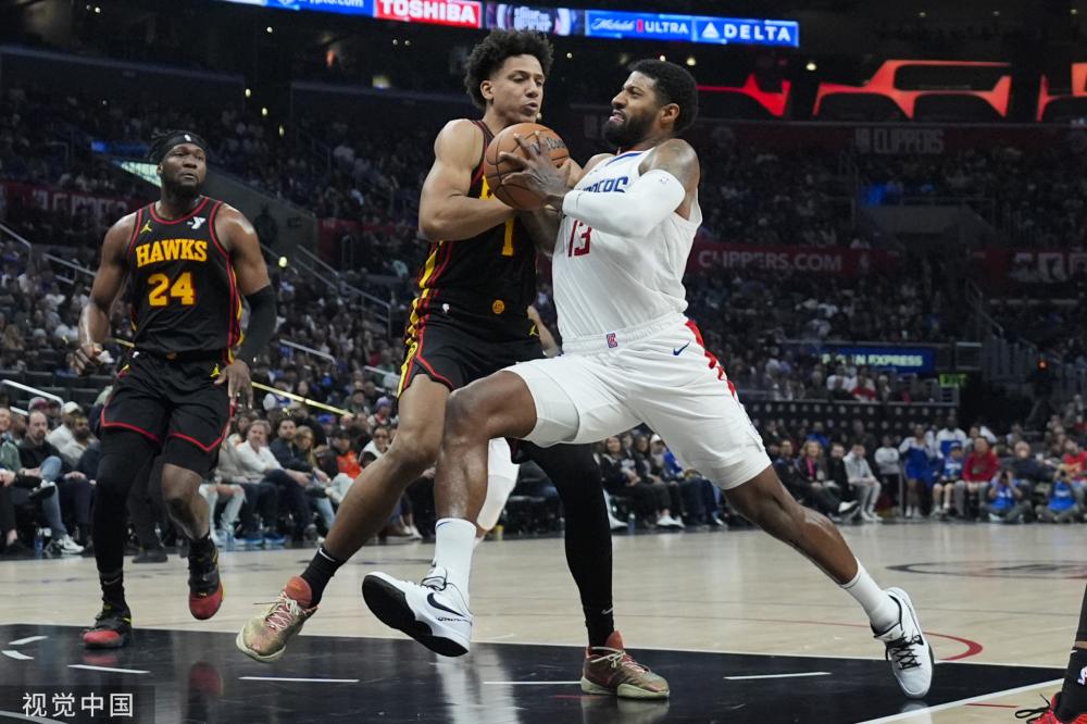 在冬季转会 在冬季转会