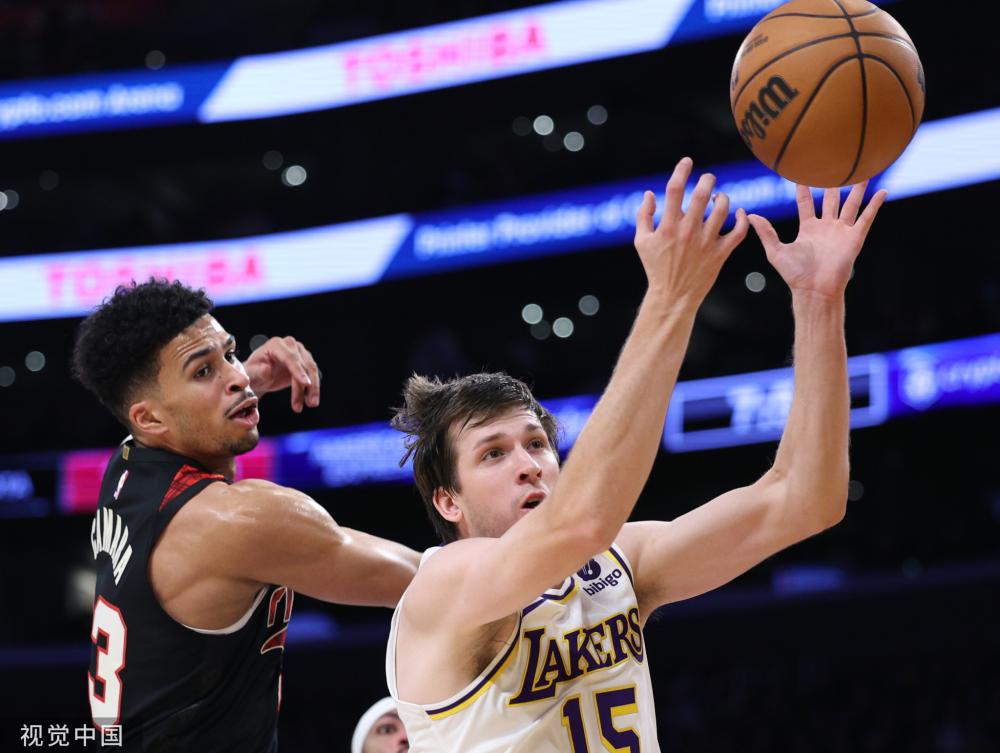 敏锐地找到 敏锐地找到