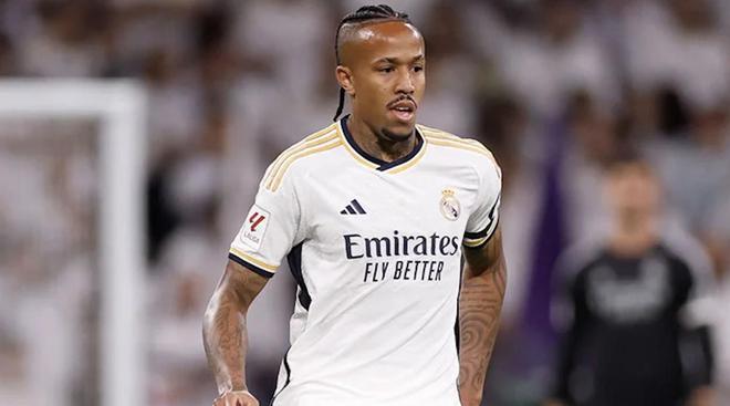 关键得分手 关键得分手