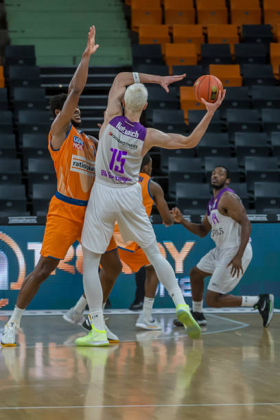 惋惜和不解 惋惜和不解