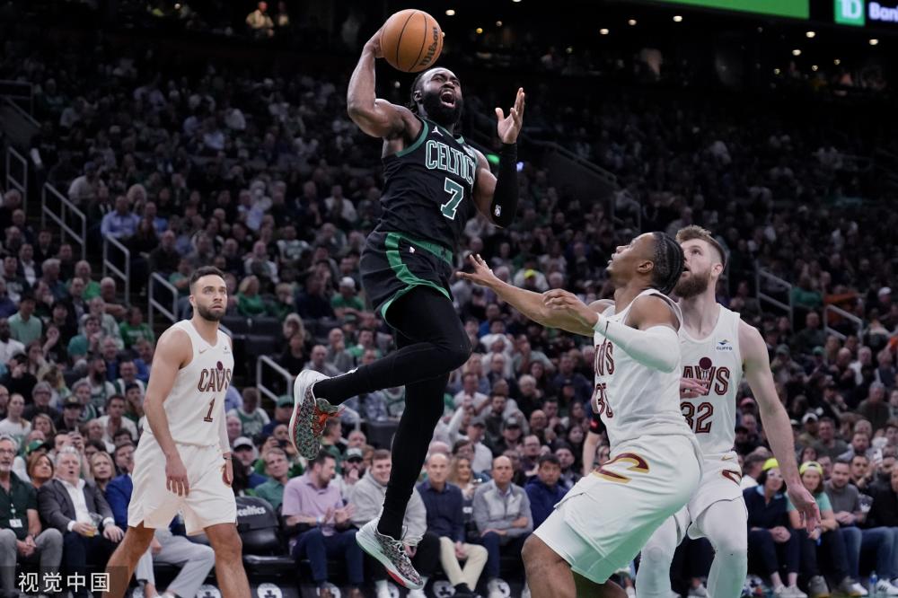 时提升球队 时提升球队