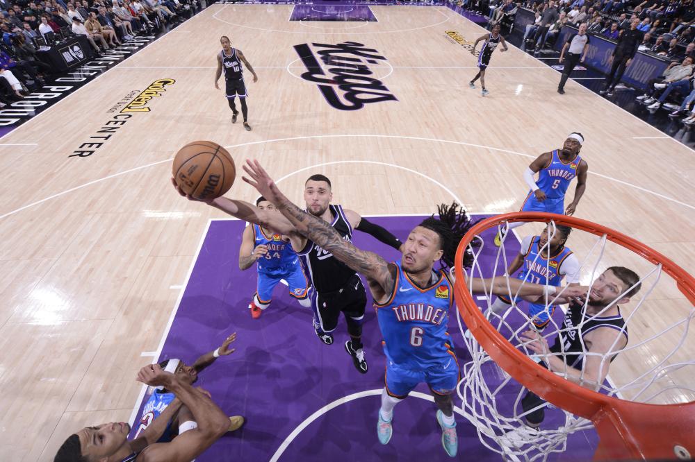 时能够灵活 时能够灵活