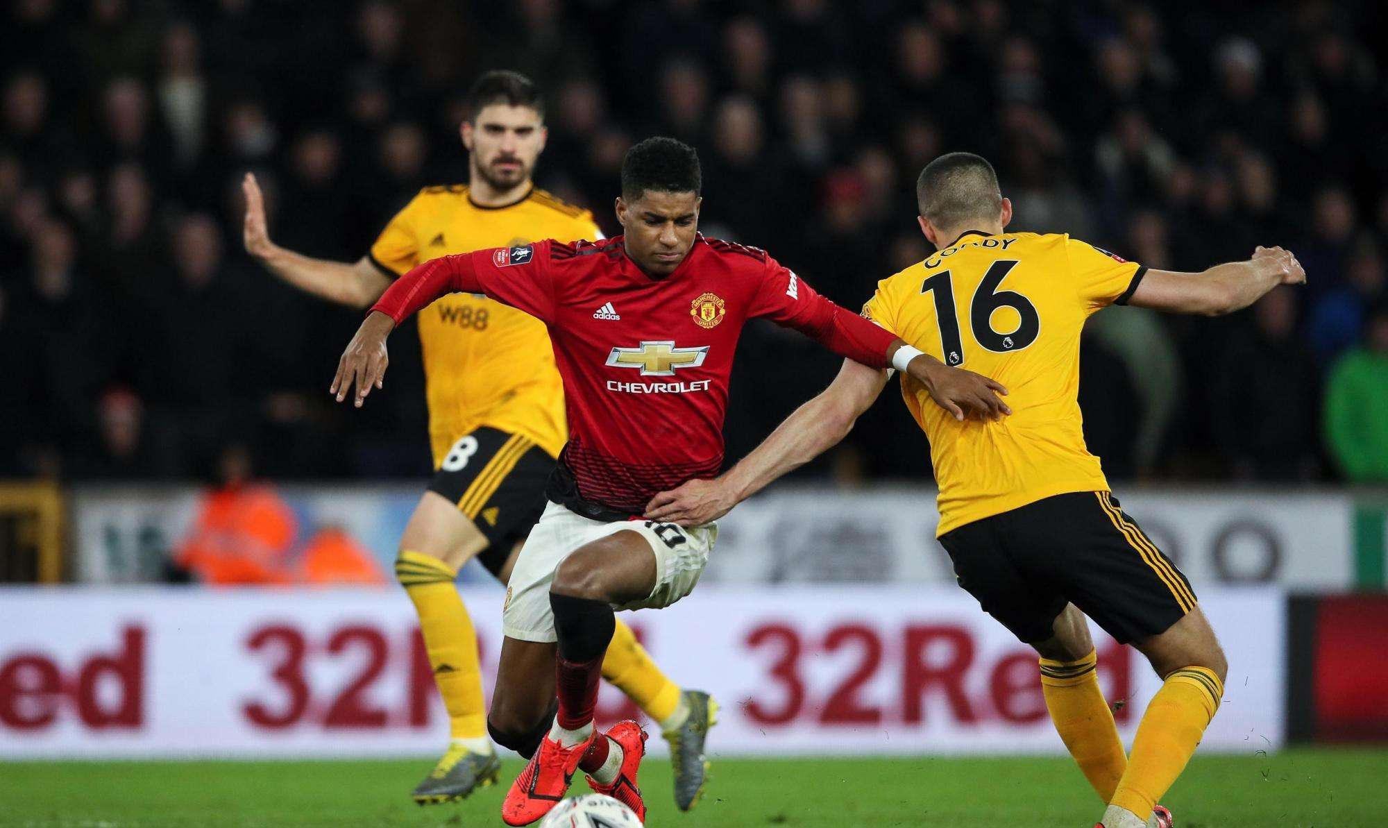 能够有效限 能够有效限