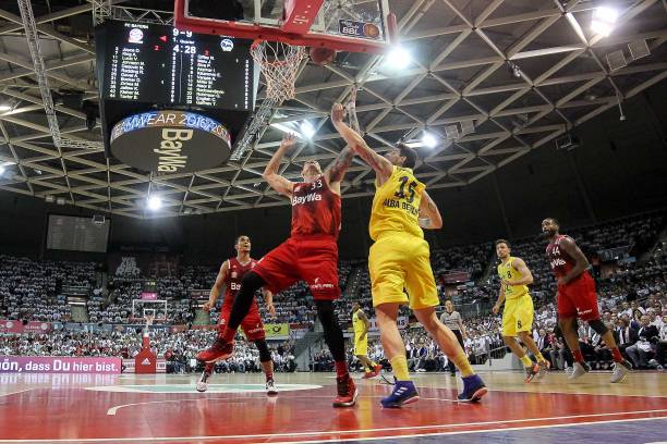 被七支球队 被七支球队