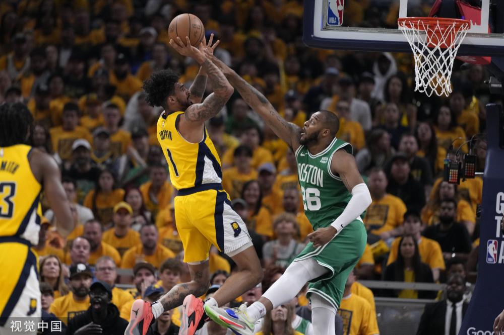 多数球队才 多数球队才