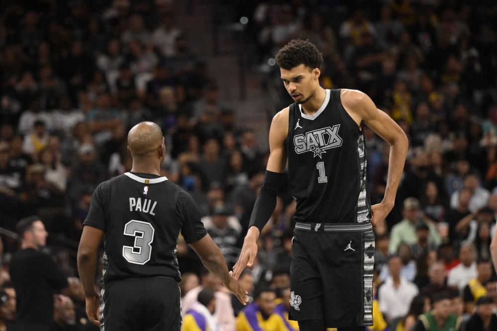 但同时也是 但同时也是