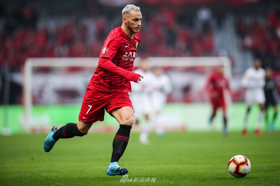 其出色的表 其出色的表