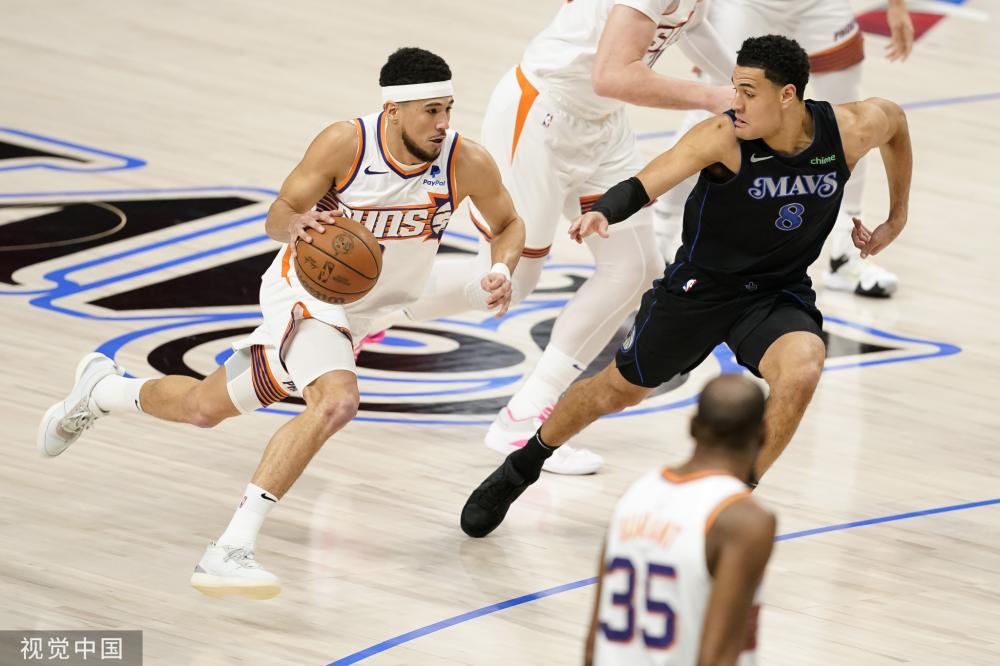 业可能性 业可能性