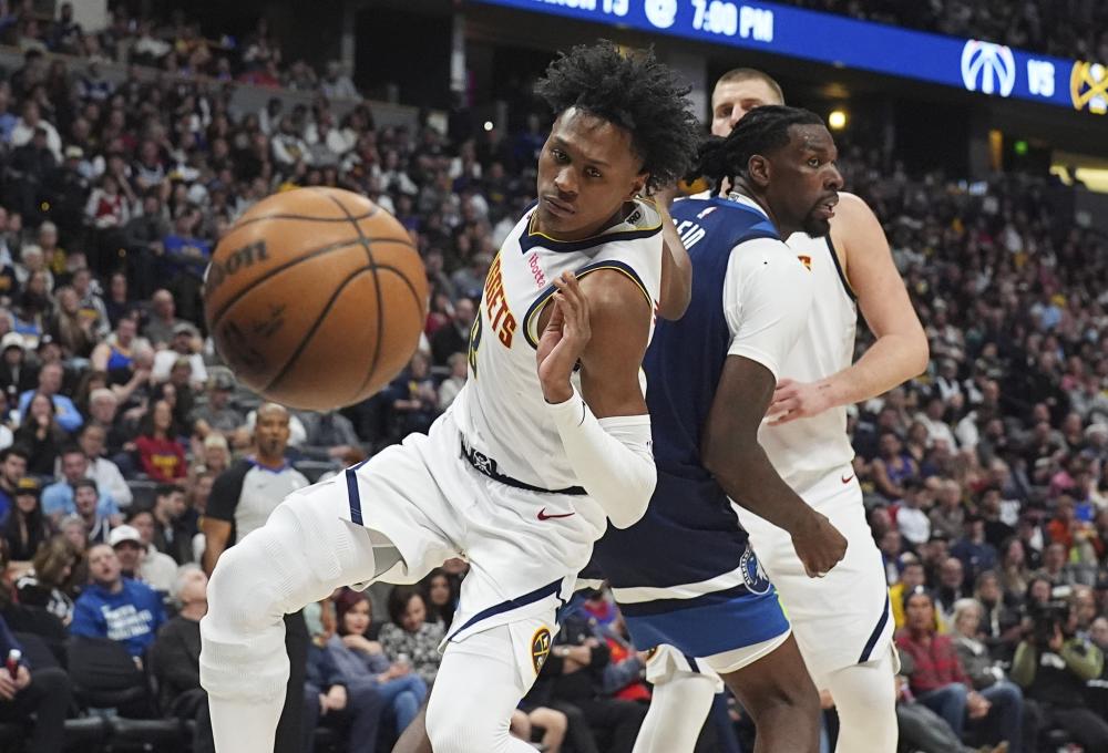 这条路径前 这条路径前