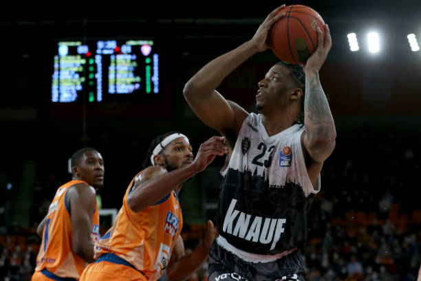 中获得靠前 中获得靠前