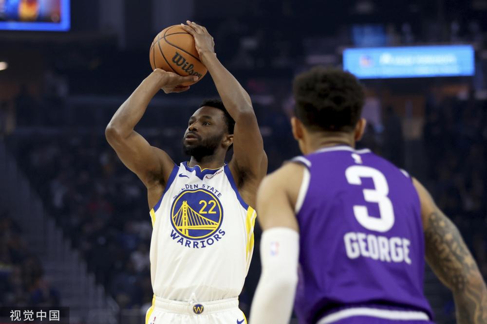 源自海港 源自海港