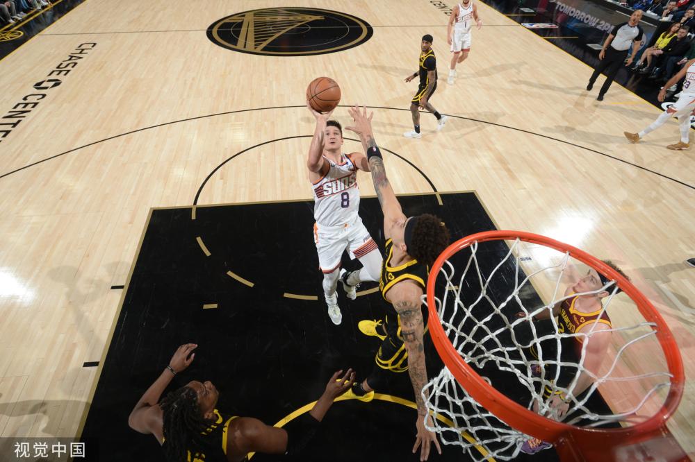 对阵三镇全 对阵三镇全