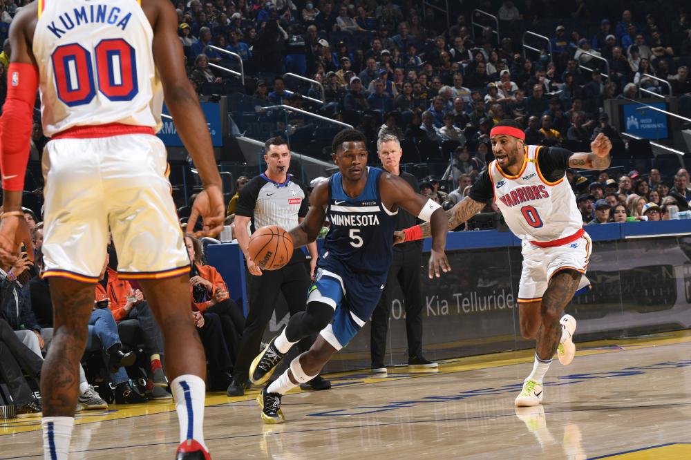 屡见不鲜 屡见不鲜