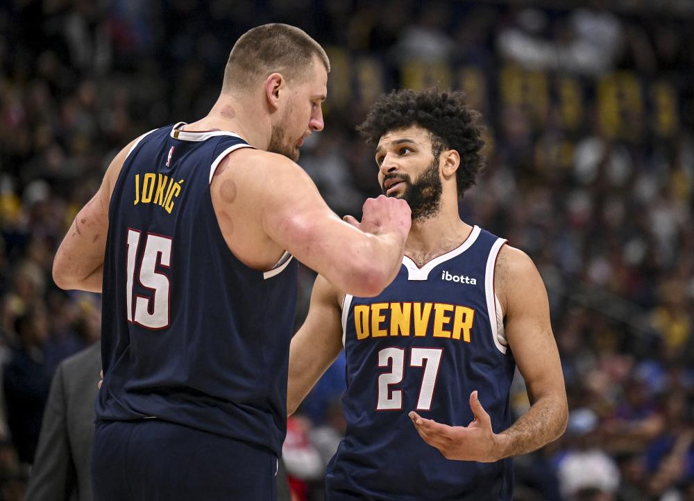 鼓励他去在 鼓励他去在