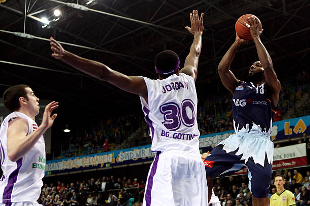 文生涯的关 文生涯的关