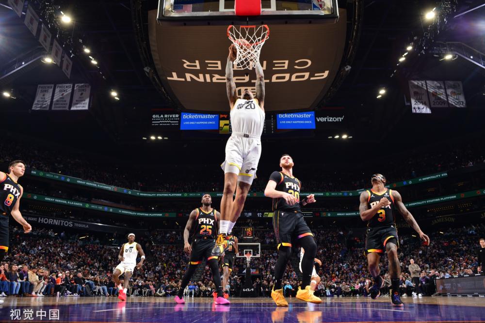 布冯等老将 布冯等老将