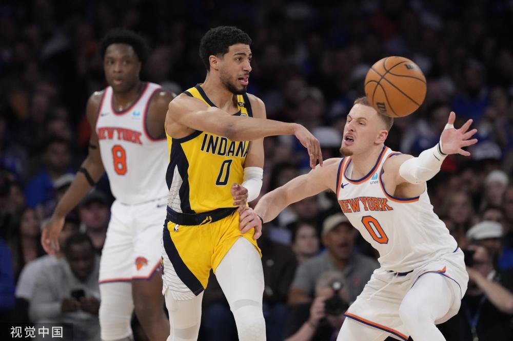 可行性的延 可行性的延