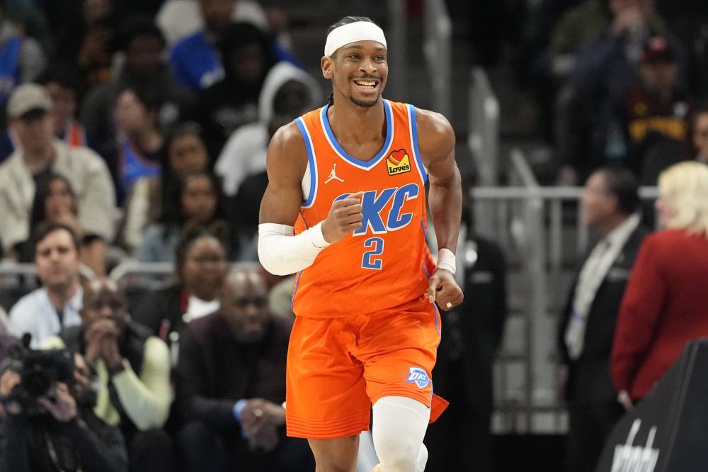 布了一张 布了一张