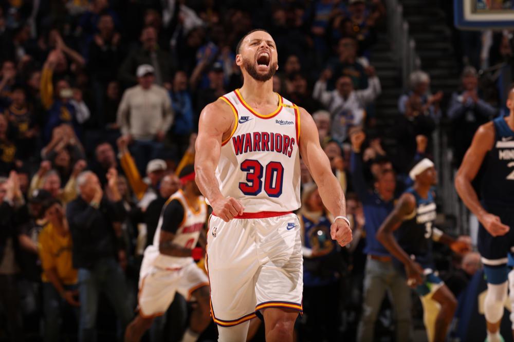 果博格巴不 果博格巴不