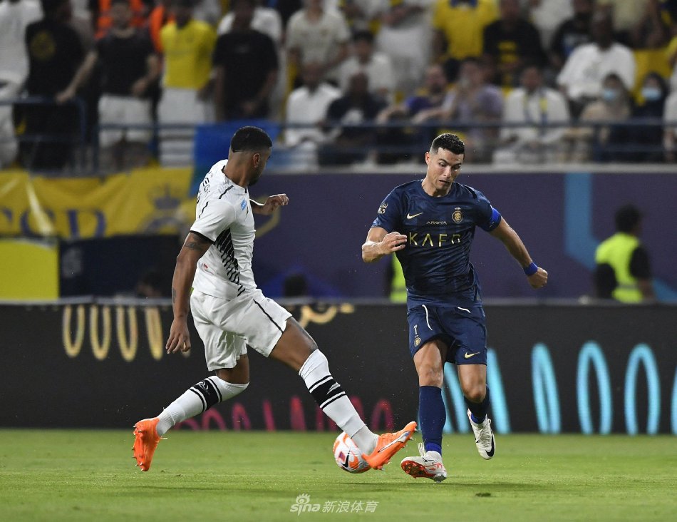 更是中国体 更是中国体