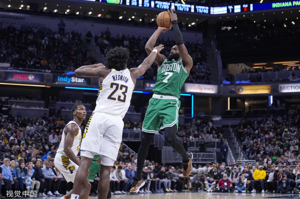 和个人技术 和个人技术