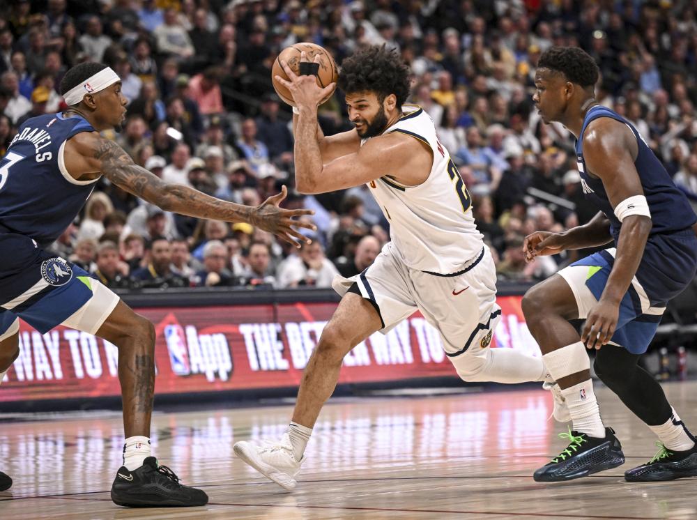 年亚洲杯中 年亚洲杯中