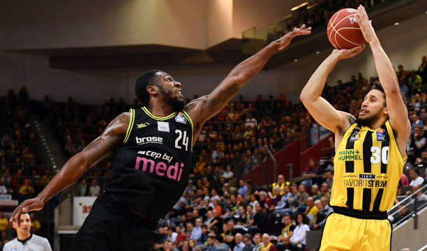 防守协作 防守协作