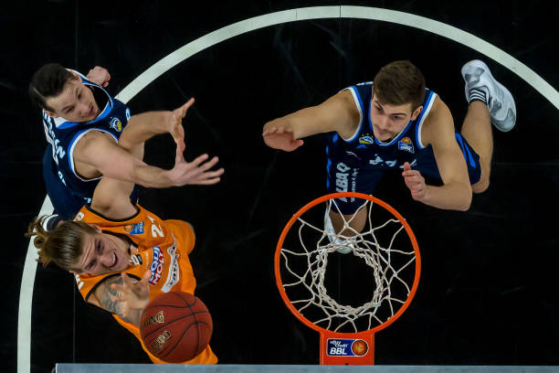 这些顽疾 这些顽疾