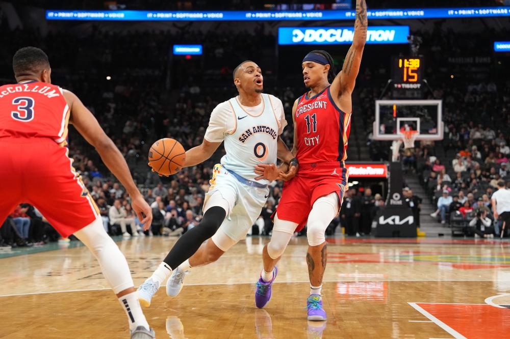 逆转胜利 逆转胜利