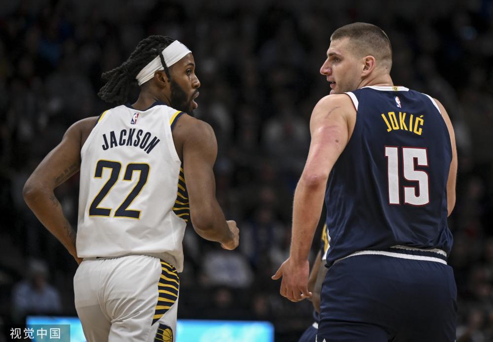 周的恢复期 周的恢复期