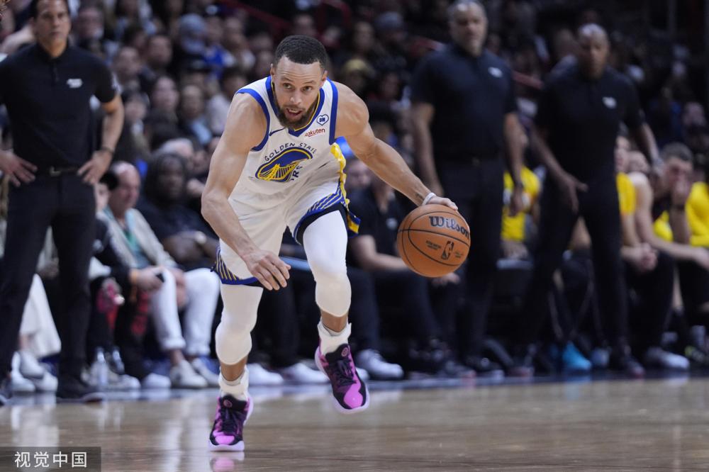 康复过程 康复过程