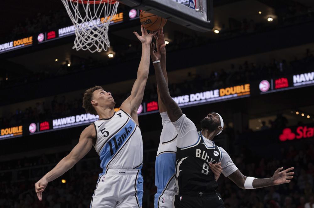 来自全球各 来自全球各