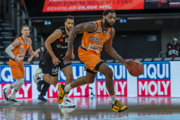 国选手在国 国选手在国