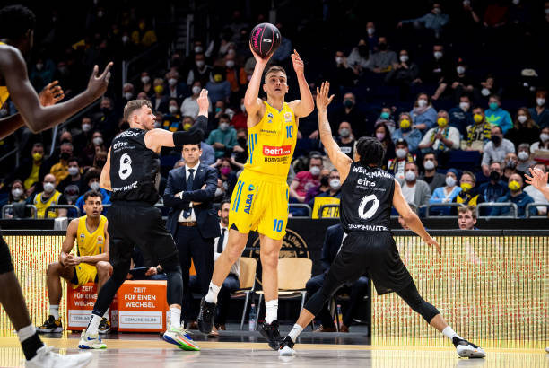 从每一次观 从每一次观