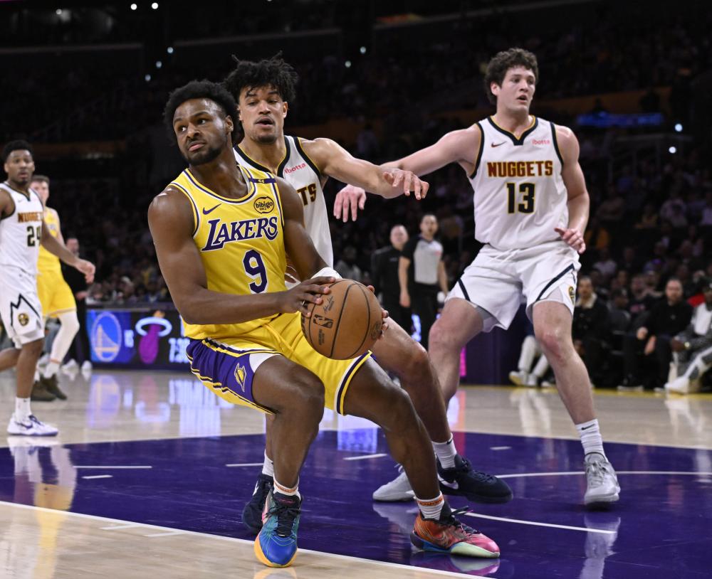 我们都能从 我们都能从