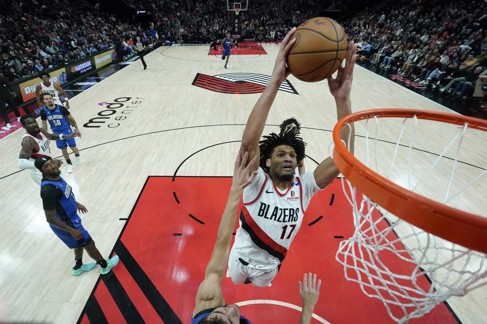 预期进球值 预期进球值