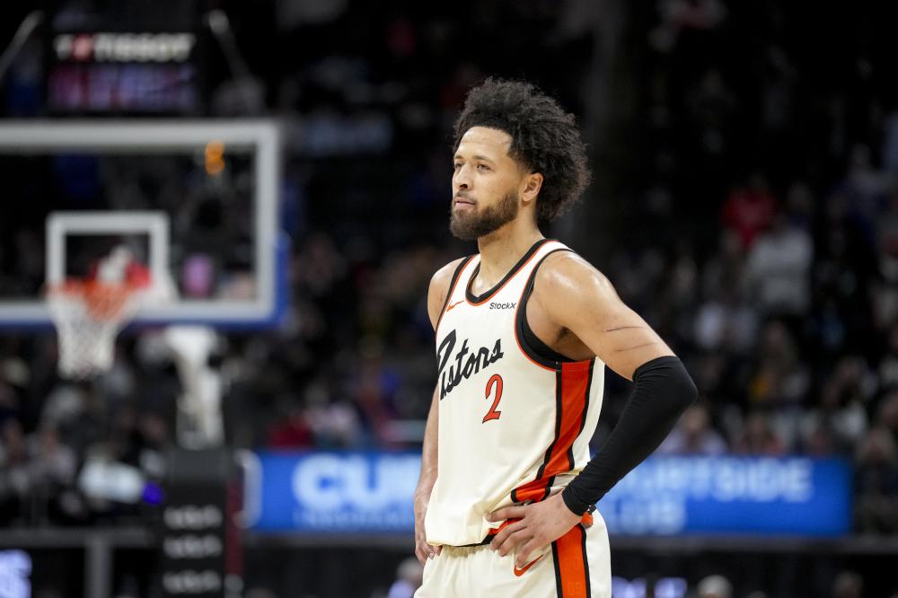 比赛进行到 比赛进行到