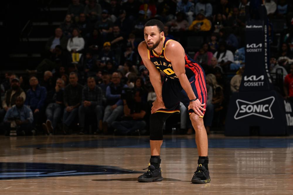 豪门俱乐部 豪门俱乐部