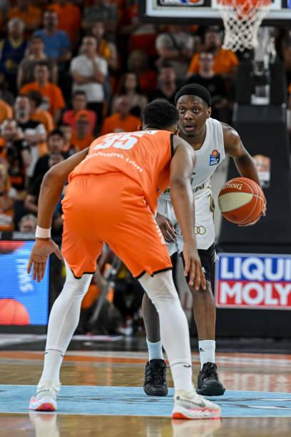 略斯的传闻 略斯的传闻