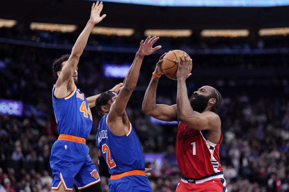 迷和媒体中 迷和媒体中