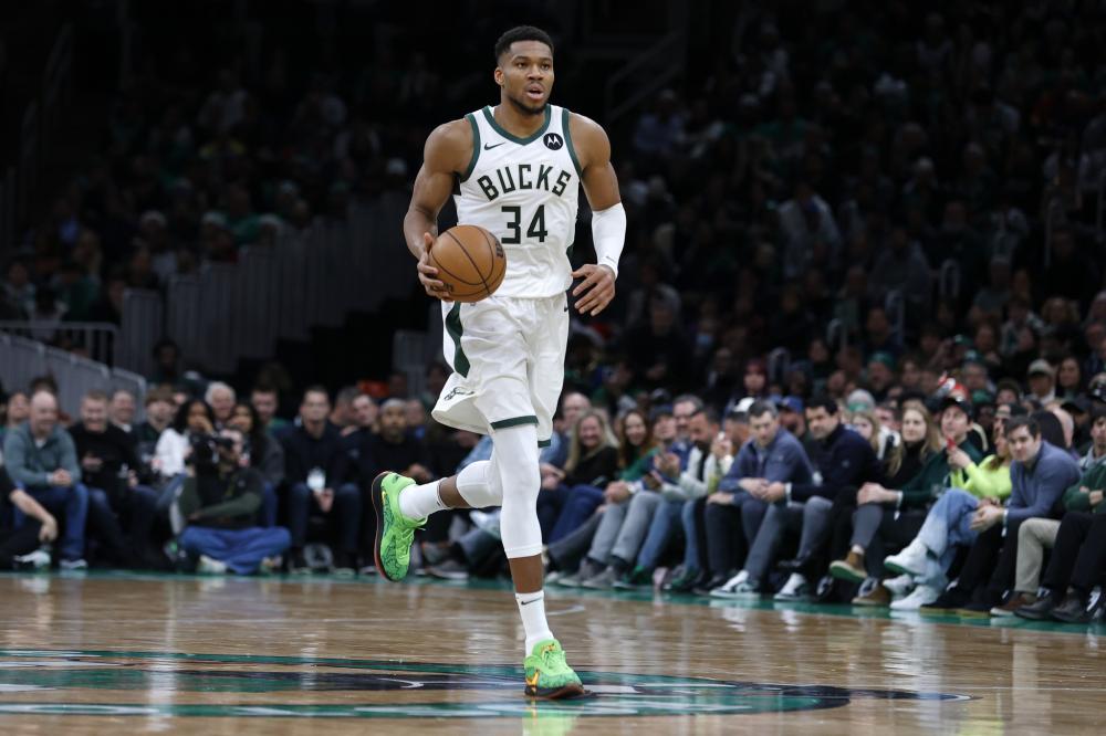 看球员心境 看球员心境